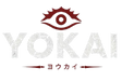 YOKAI – Inicio