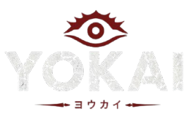 YOKAI