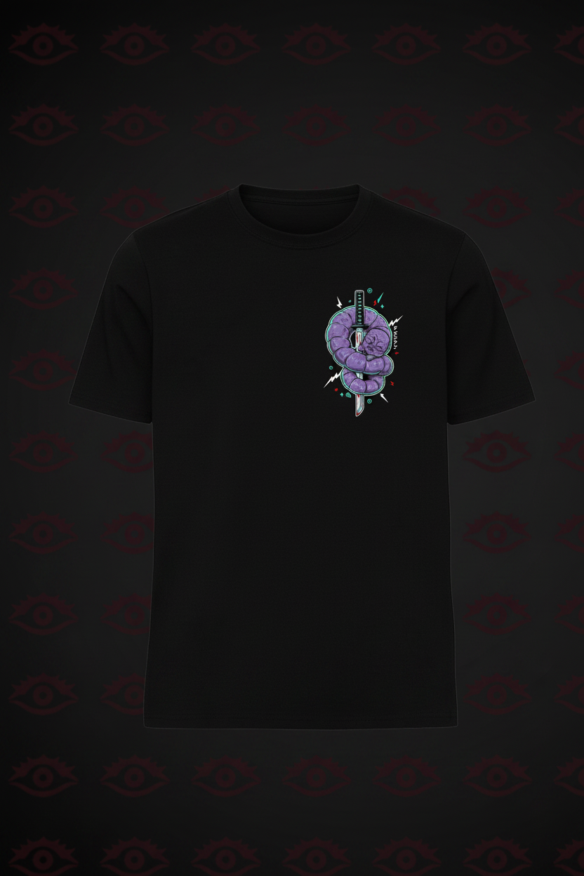 Mockup Frente