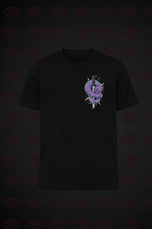 Mockup Frente